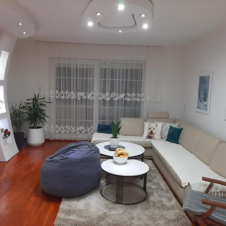 Guest House No 13 Mostar Luaran gambar