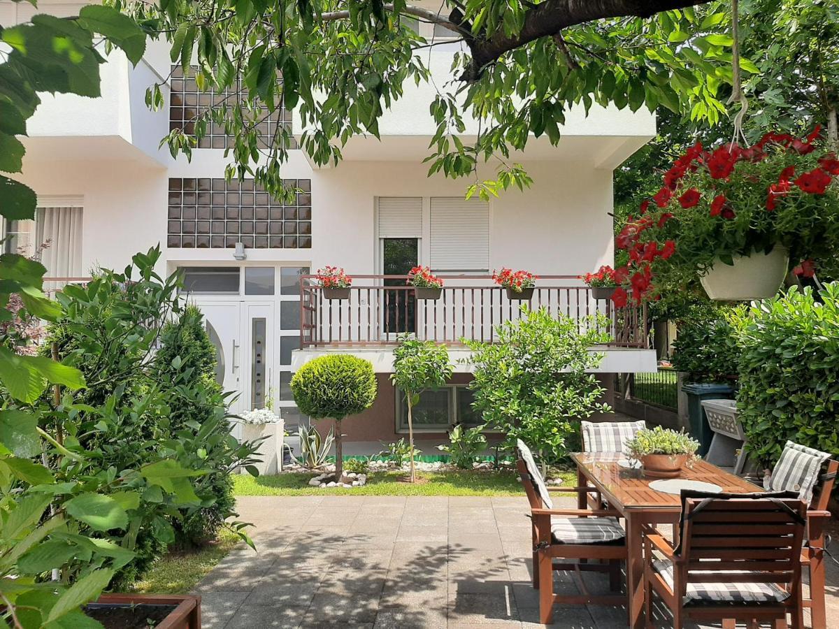 Guest House No 13 Mostar Luaran gambar