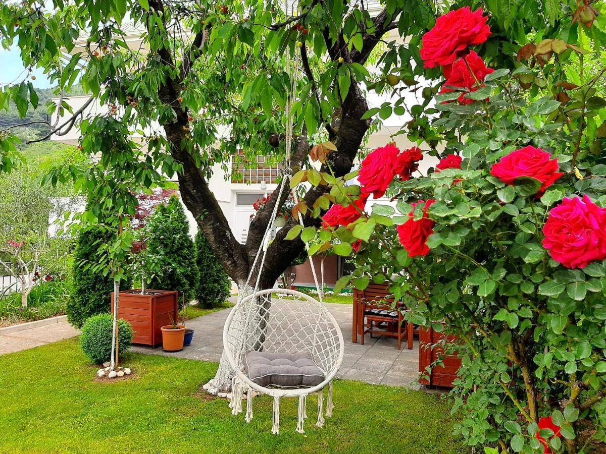Guest House No 13 Mostar Luaran gambar