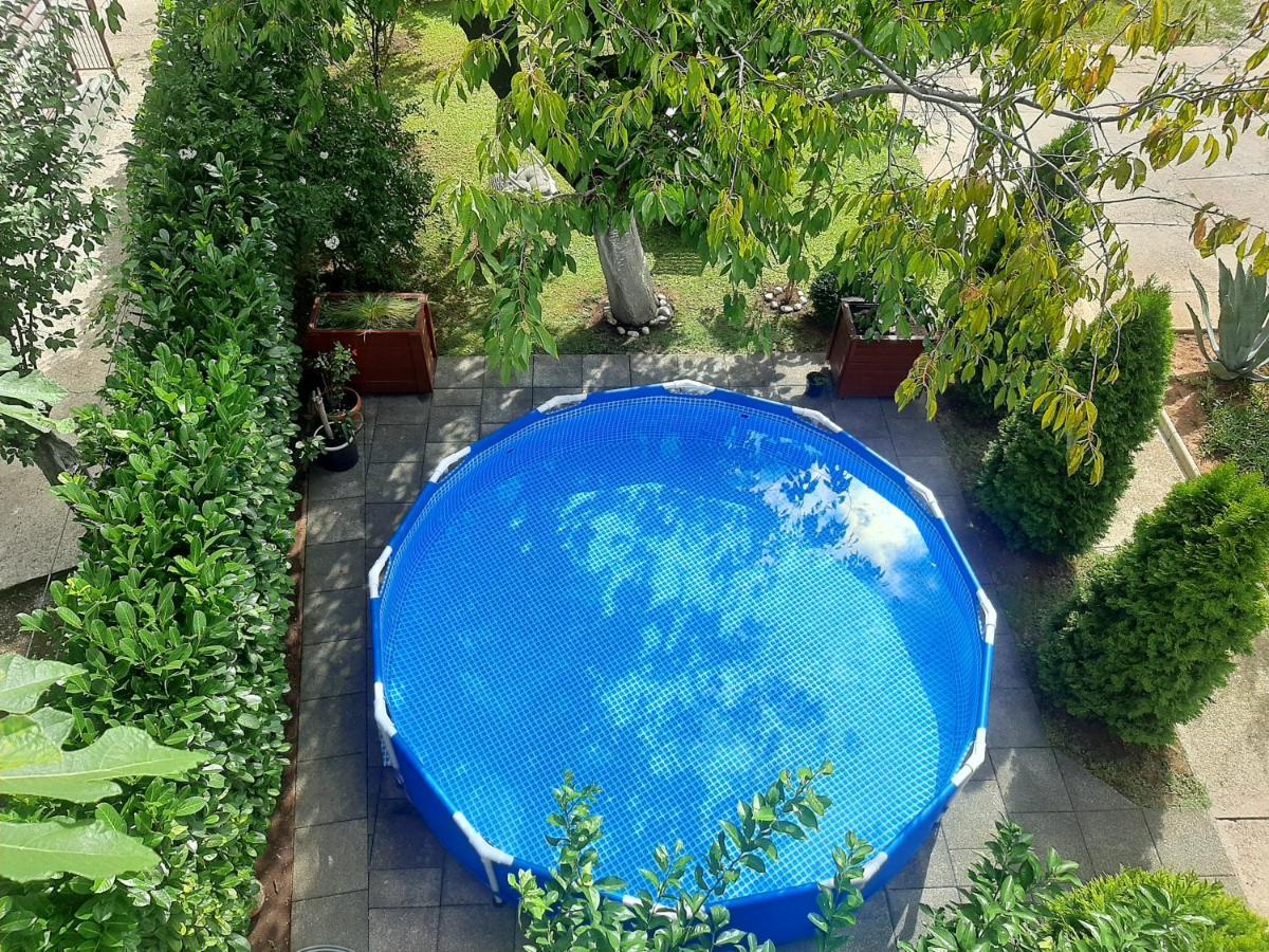 Guest House No 13 Mostar Luaran gambar