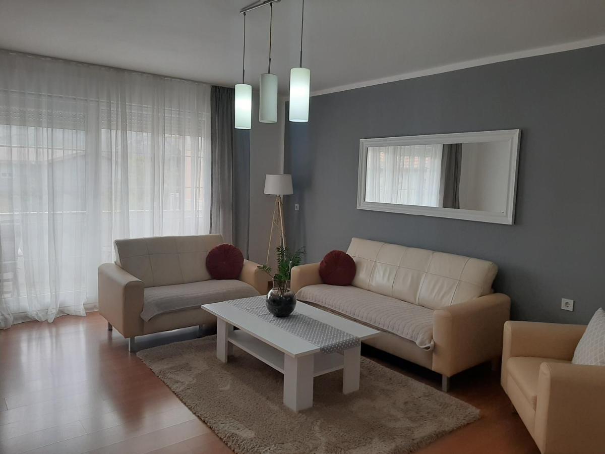 Guest House No 13 Mostar Luaran gambar