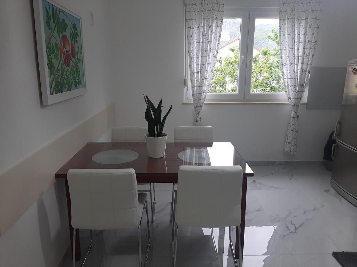 Guest House No 13 Mostar Luaran gambar