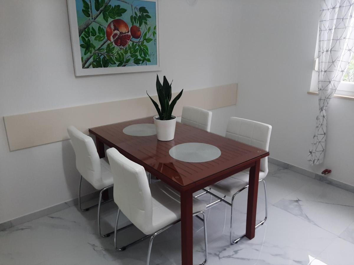 Guest House No 13 Mostar Luaran gambar