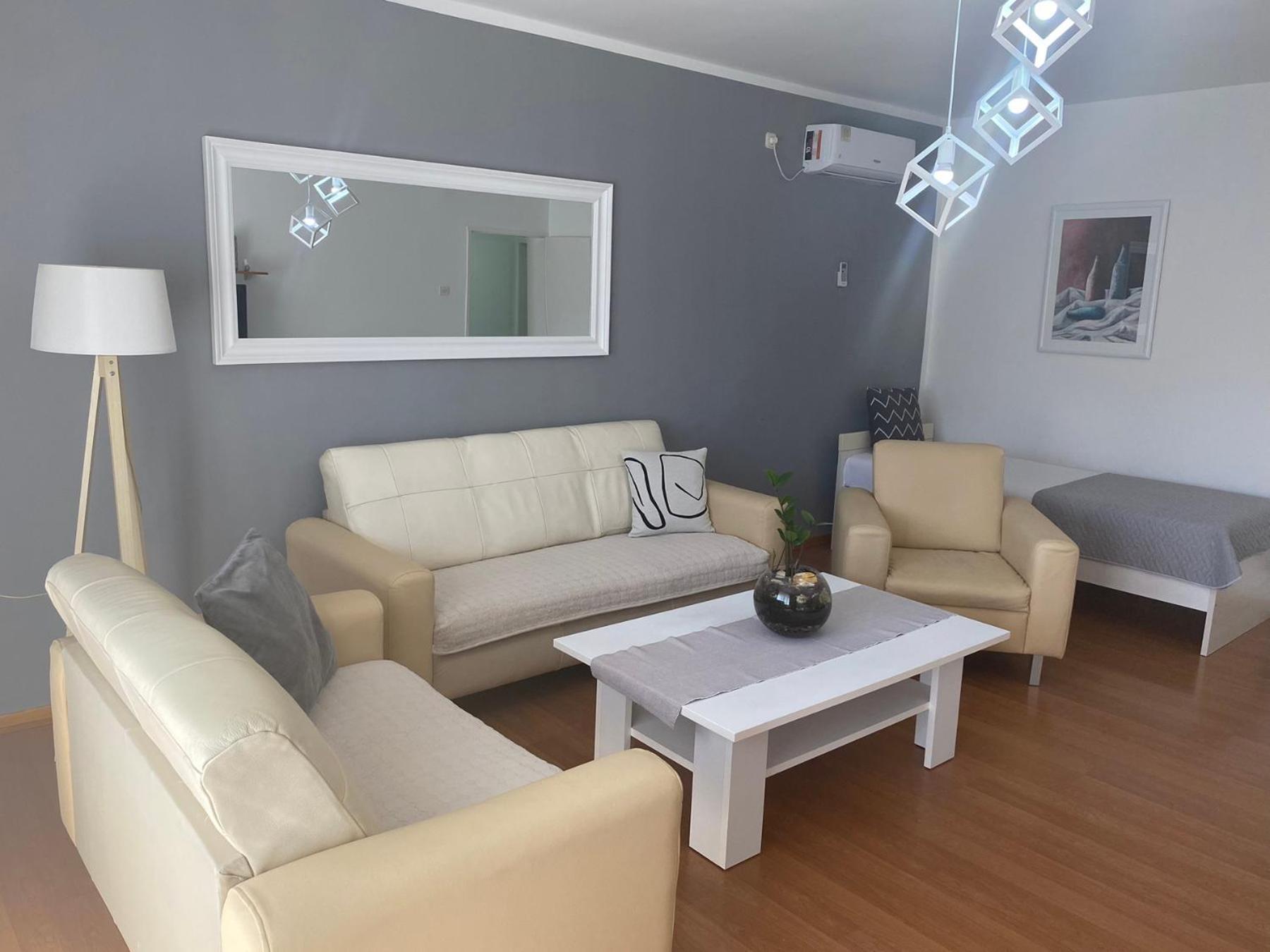 Guest House No 13 Mostar Luaran gambar