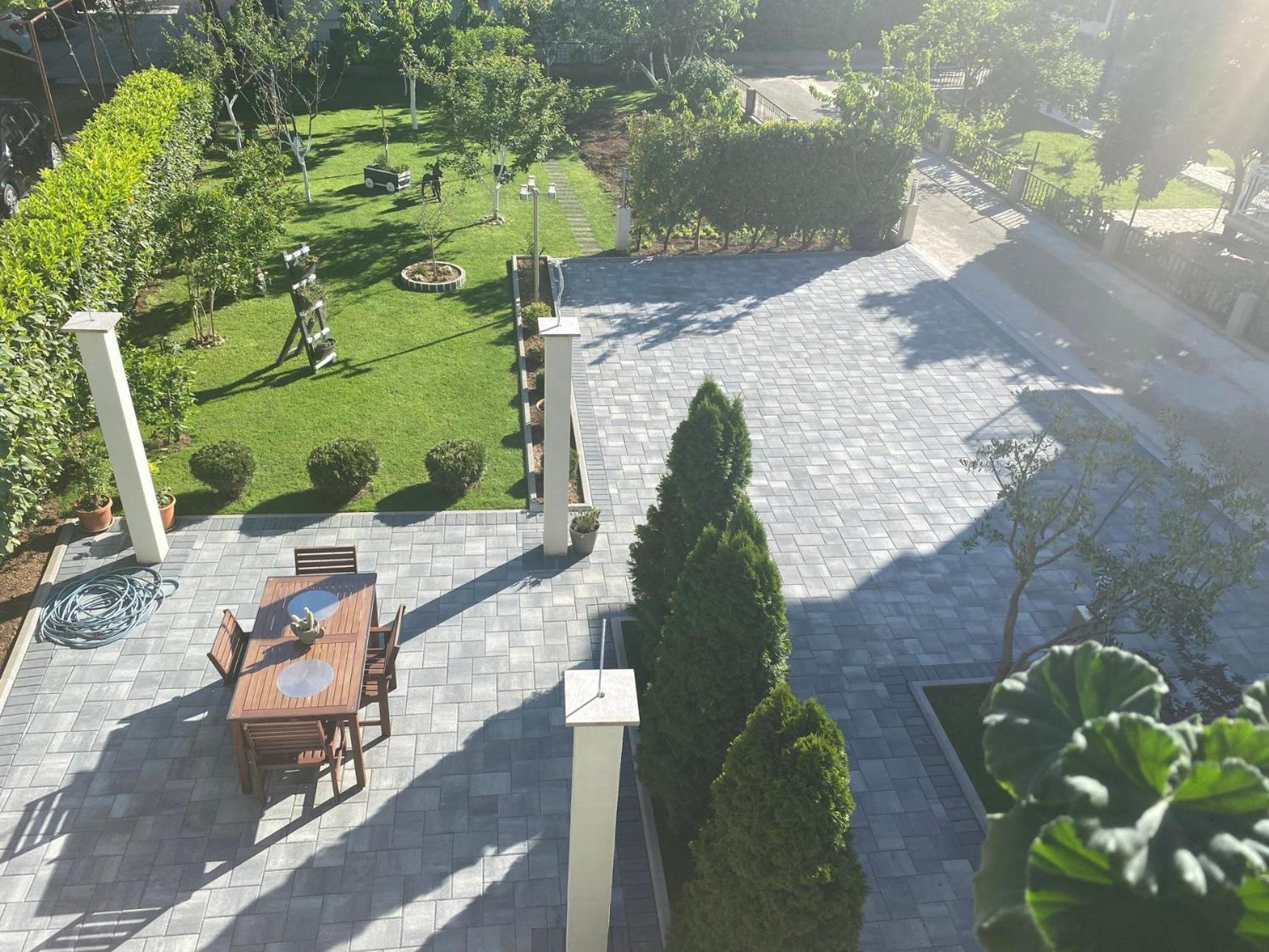 Guest House No 13 Mostar Luaran gambar