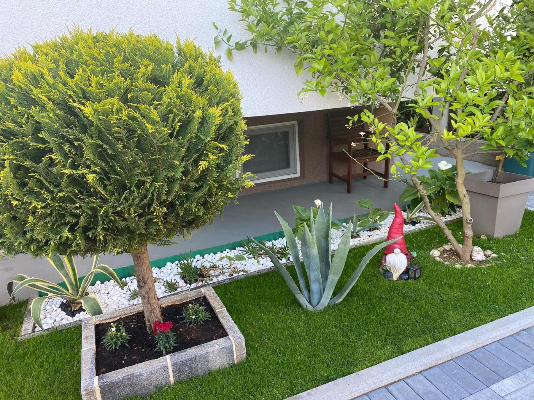 Guest House No 13 Mostar Luaran gambar