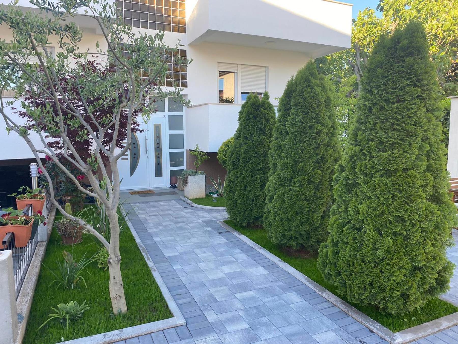 Guest House No 13 Mostar Luaran gambar