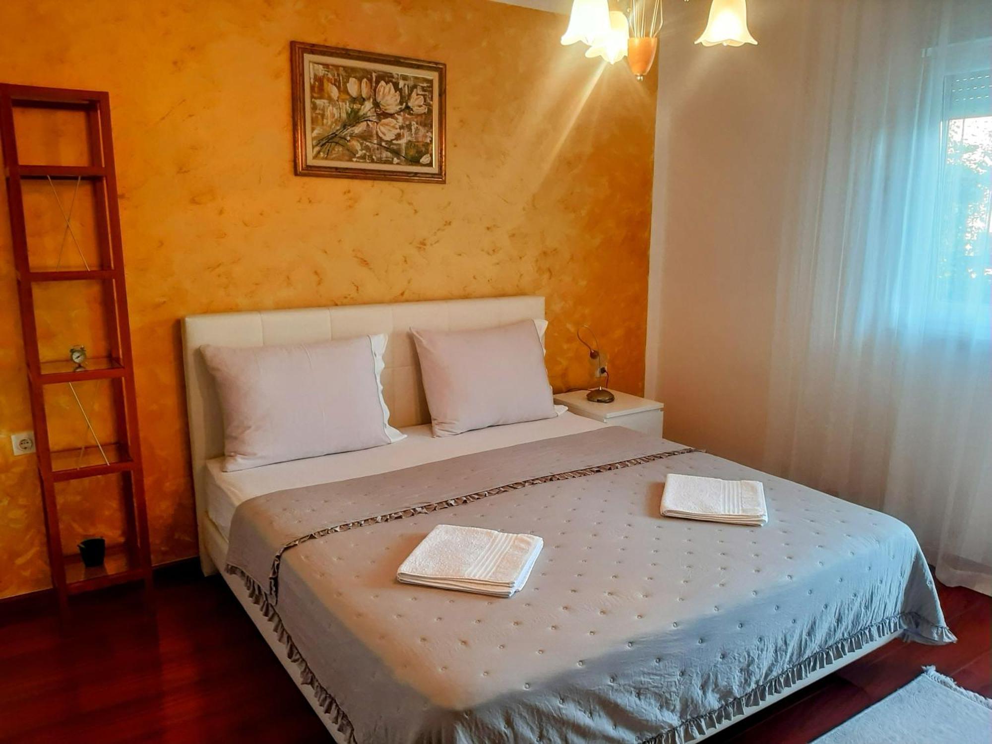 Guest House No 13 Mostar Luaran gambar