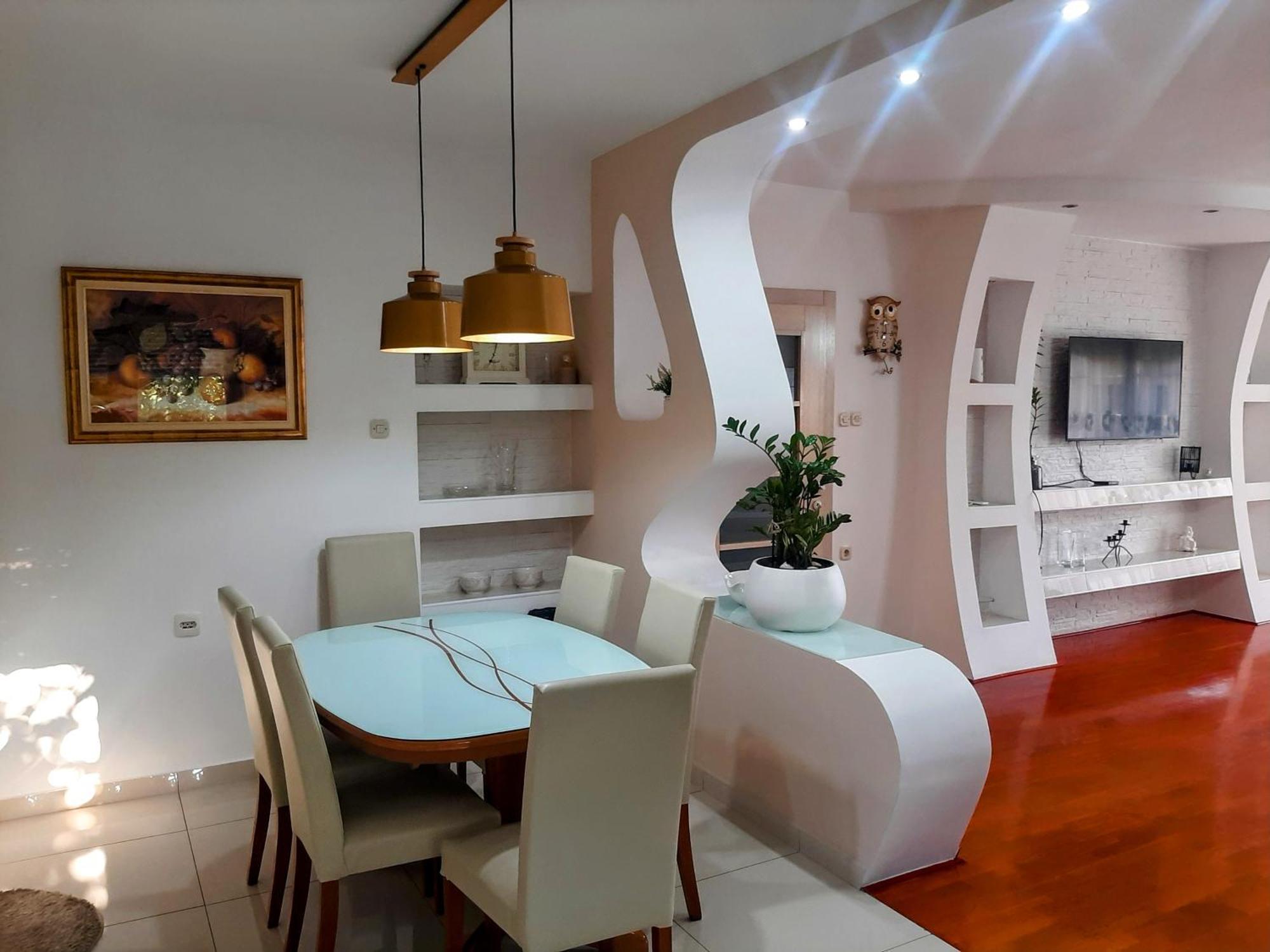 Guest House No 13 Mostar Luaran gambar