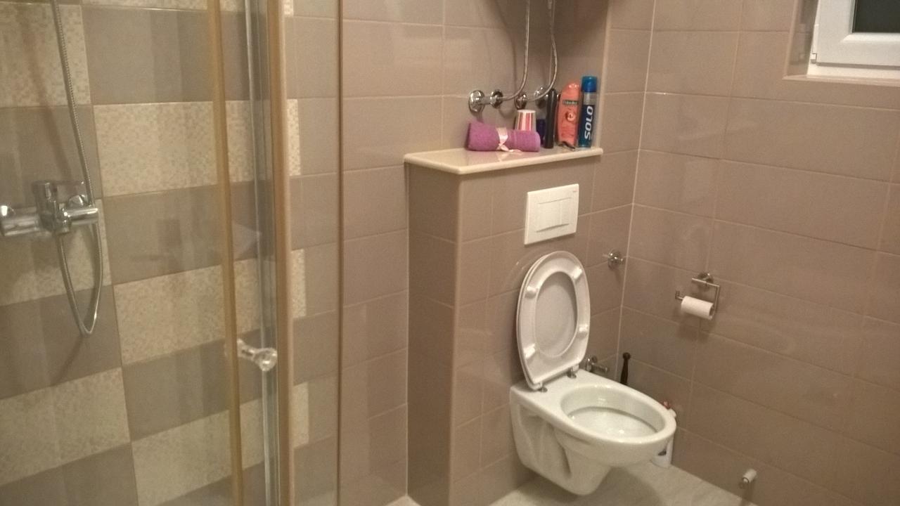 Guest House No 13 Mostar Luaran gambar