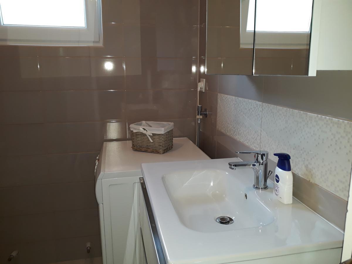 Guest House No 13 Mostar Luaran gambar