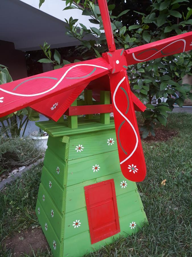 Guest House No 13 Mostar Luaran gambar